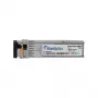 Kiudoptiline transiivermoodul BlueOptics SF1G-SF14C-BO SFP LC Alumiinium