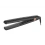 Rowenta Ultimate Experience SF8210 Sirgendusraud Warm Black, Copper 2,7 m