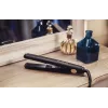 Rowenta Ultimate Experience SF8210 Sirgendusraud Warm Black, Copper 2,7 m