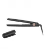 Rowenta Ultimate Experience SF8210 Sirgendusraud Warm Black, Copper 2,7 m