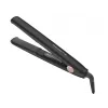 Rowenta Ultimate Experience SF8210 Sirgendusraud Warm Black, Copper 2,7 m