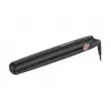 Rowenta Ultimate Experience SF8210 Sirgendusraud Warm Black, Copper 2,7 m