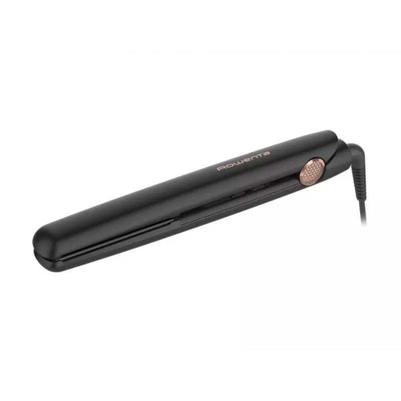 Rowenta Ultimate Experience SF8210 Sirgendusraud Warm Black, Copper 2,7 m