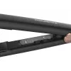 Rowenta Ultimate Experience SF8210 Sirgendusraud Warm Black, Copper 2,7 m