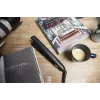 Rowenta Ultimate Experience SF8210 Sirgendusraud Warm Black, Copper 2,7 m