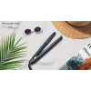 Rowenta Ultimate Experience SF8210 Sirgendusraud Warm Black, Copper 2,7 m