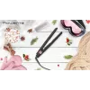 Rowenta Ultimate Experience SF8210 Sirgendusraud Warm Black, Copper 2,7 m