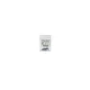 Fiiberoptiline adapter BlueOptics SFA21BK1 LC-pistik, sinine