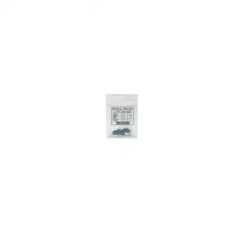 Fiiberoptiline adapter BlueOptics SFA21BK1 LC-pistik, sinine