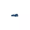 Fiiberoptiline adapter BlueOptics SFA21BK1 LC-pistik, sinine