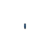 Fiiberoptiline adapter BlueOptics SFA21BK1 LC-pistik, sinine