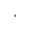 Fiiberoptiline adapter BlueOptics SFA21BK1 LC-pistik, sinine