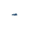 Fiiberoptiline adapter BlueOptics SFA21BK1 LC-pistik, sinine