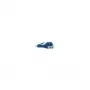 Fiiberoptiline adapter BlueOptics SFA21BK1 LC-pistik, sinine