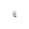 Sumbuti BlueOptics SFA23BK5 5 dB punane ST-pistik
