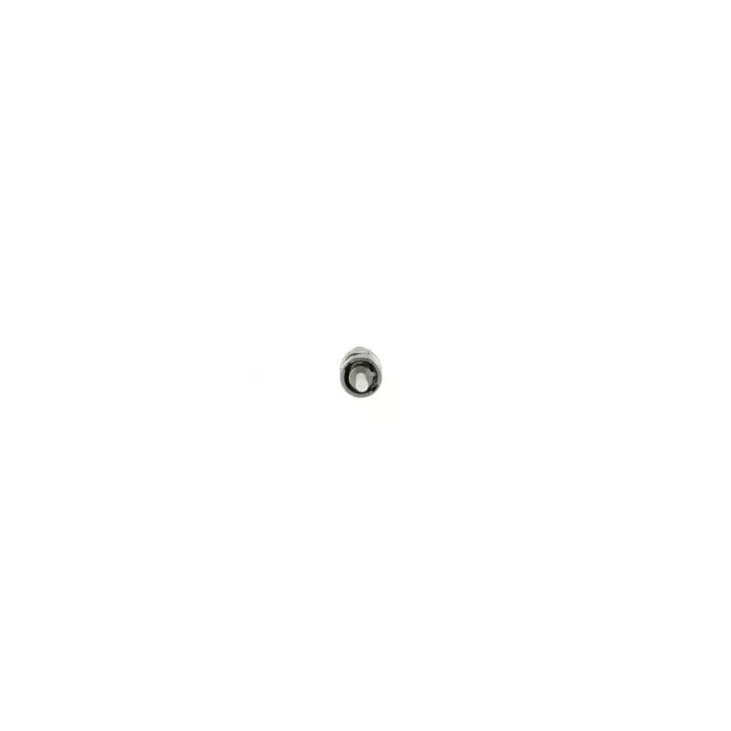 Sumbuti BlueOptics SFA23BK5 5 dB punane ST-pistik