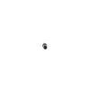Sumbuti BlueOptics SFA23BK5 5 dB punane ST-pistik
