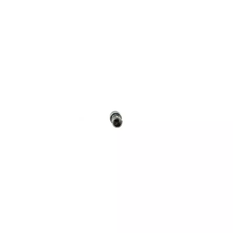 Sumbuti BlueOptics SFA23BK5 5 dB punane ST-pistik