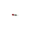 Sumbuti BlueOptics SFA23BK5 5 dB punane ST-pistik