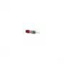 Summuti BlueOptics SFA23BK7 7 dB Punane ST-pistik