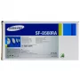 Samsung SF-D560RA toonerikassett 1 tk Originaal Must