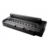Samsung SF-D560RA toonerikassett 1 tk Originaal Must