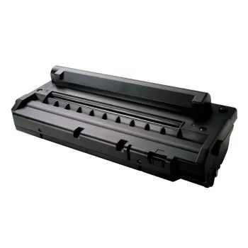 Samsung SF-D560RA toonerikassett 1 tk Originaal Must