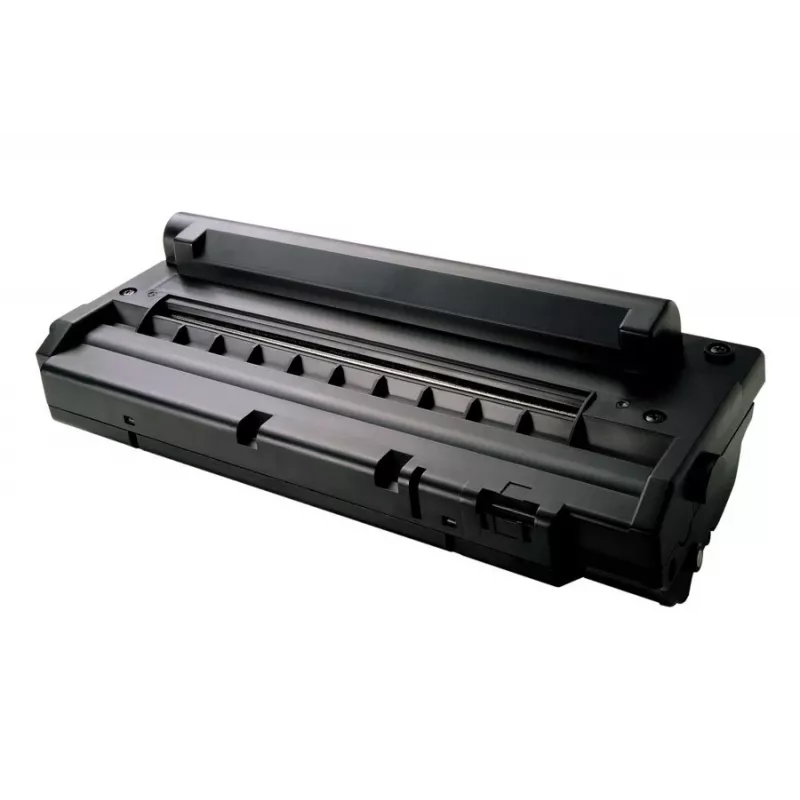 Samsung SF-D560RA toonerikassett 1 tk Originaal Must