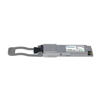Fiiberoptiline transiiveri moodul BlueOptics SFM-40G-SR4-BO 40000 Mbit/s QSFP