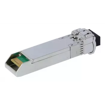 SFP+ transceiver moodul BlueOptics ER-BO 10000 Mbit/s 1550 nm