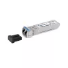 SFP+ transiivermoodul BlueOptics SFP+KT-ER-1310-BO 10000 Mbit/s 1310 nm