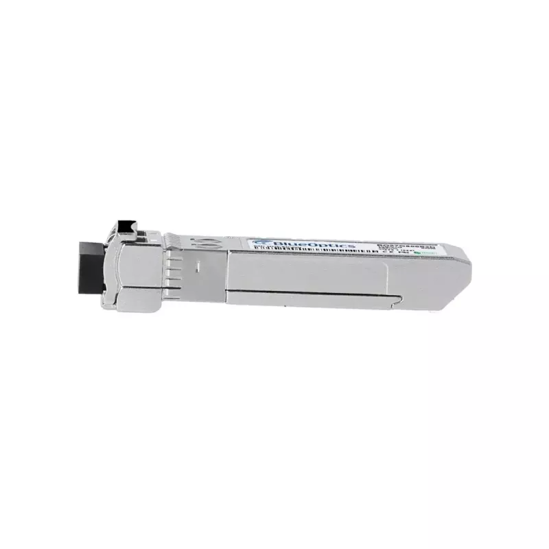 SFP transiiver module BlueOptics SFP-10/25G-CSR-S-BO 25000 Mbit/s SFP28