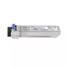 SFP-transiiver BlueOptics SFP-10/25G-LR-I-BO 25000 Mbit/s SFP28
