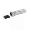 SFP-transiiver BlueOptics SFP-10/25G-LR-I-BO 25000 Mbit/s SFP28