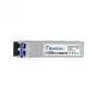 SFP-transiiver BlueOptics SFP-10/25G-LR-I-BO 25000 Mbit/s SFP28