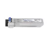 SFP28 transiiveri moodul BlueOptics BO27O13610D 25000 Mbit/s