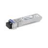 SFP28 transiiveri moodul BlueOptics BO27O13610D 25000 Mbit/s