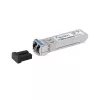 SFP28 transiiveri moodul BlueOptics BO27O13610D 25000 Mbit/s