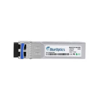 SFP28 transiiveri moodul BlueOptics BO27O13610D 25000 Mbit/s