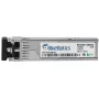 SFP transiiver Module BlueOptics SFP100MM5D-BO 155 Mbit/s 1310 nm