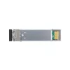 SFP transiiver BlueOptics SFP100MM-BO 155 Mbit/s 1310 nm
