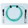 BlueOptics SFP-10G-AOC1M-BO InfiniBand/optiline kaabel 1 m SFP+
