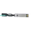 BlueOptics SFP-10G-AOC1M-BO InfiniBand/optiline kaabel 1 m SFP+