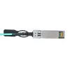 AOC kaabel BlueOptics SFP-10G-AOC3M-BO 3m SFP+ Oranž