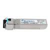 SFP transiiver moodul BlueOptics SFP-10G-BX10-D-CM-BO 10000 Mbit/s SFP+