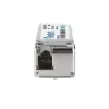 SFP+ fiiberoptiline transiiver BLUEOPTICS SFP10G-BX1270-BO, 10 Gbit/s, 3,3 V, metallkorpus