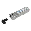SFP+ fiiberoptiline transiiver BLUEOPTICS SFP10G-BX1270-BO, 10 Gbit/s, 3,3 V, metallkorpus