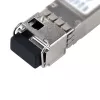 SFP+ fiiberoptiline transiiver BLUEOPTICS SFP10G-BX1270-BO, 10 Gbit/s, 3,3 V, metallkorpus