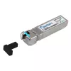 SFP transiiver module BlueOptics SFP-10GBX40-D-BO 10000 Mbit/s SFP+