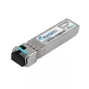 SFP-transiivermoodul BlueOptics SFP-10G-BXD-20-BO 10000 Mbit/s 1330 nm